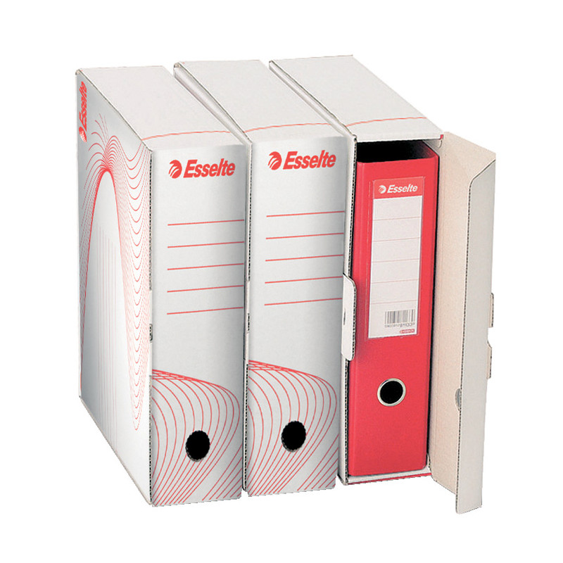 kliknutít zobrazíte maximální velikost obrázku