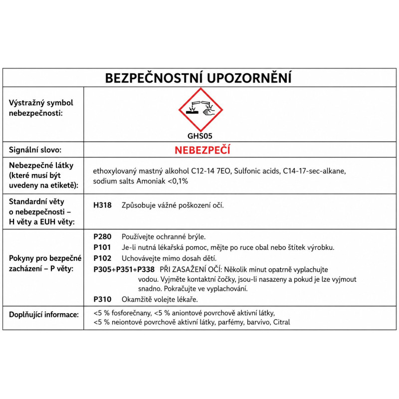kliknutít zobrazíte maximální velikost obrázku