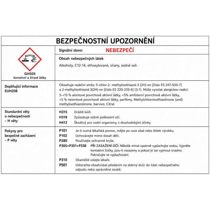 kliknutít zobrazíte maximální velikost obrázku