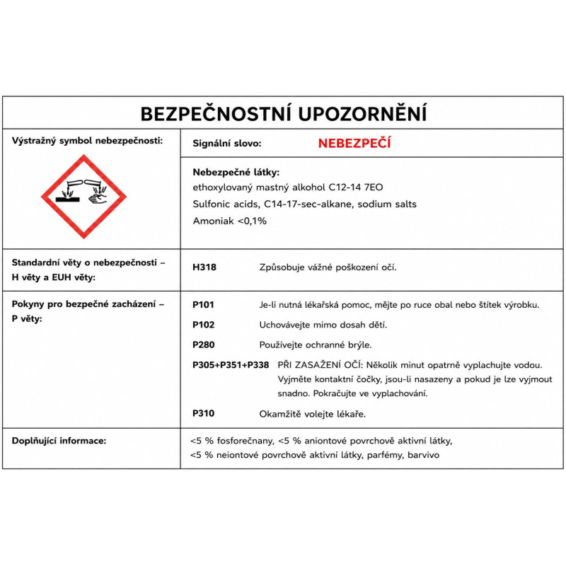 kliknutít zobrazíte maximální velikost obrázku
