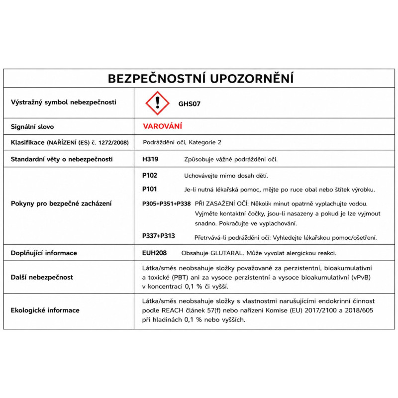 kliknutít zobrazíte maximální velikost obrázku