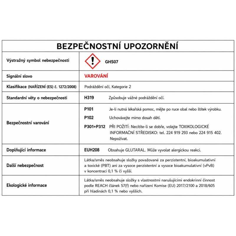kliknutít zobrazíte maximální velikost obrázku