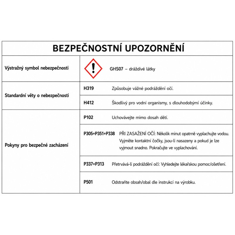 kliknutít zobrazíte maximální velikost obrázku