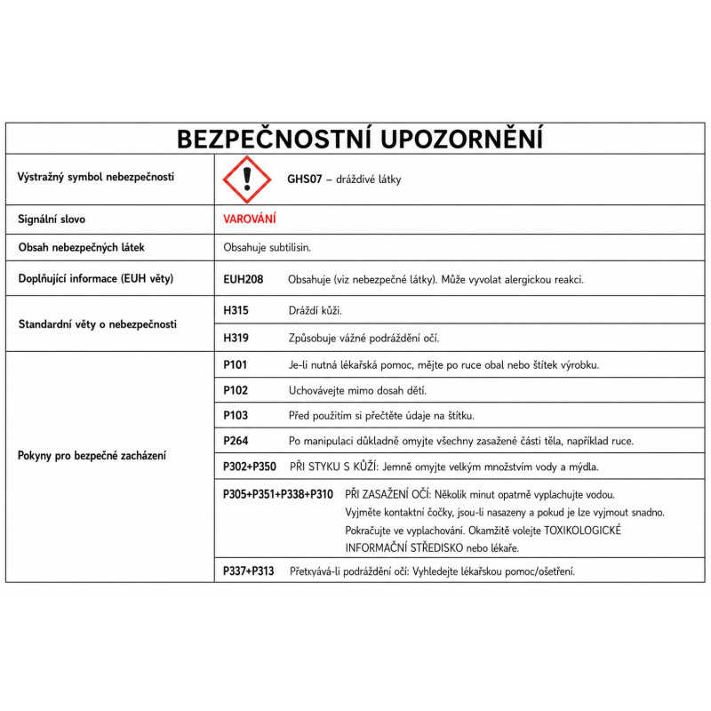 kliknutít zobrazíte maximální velikost obrázku
