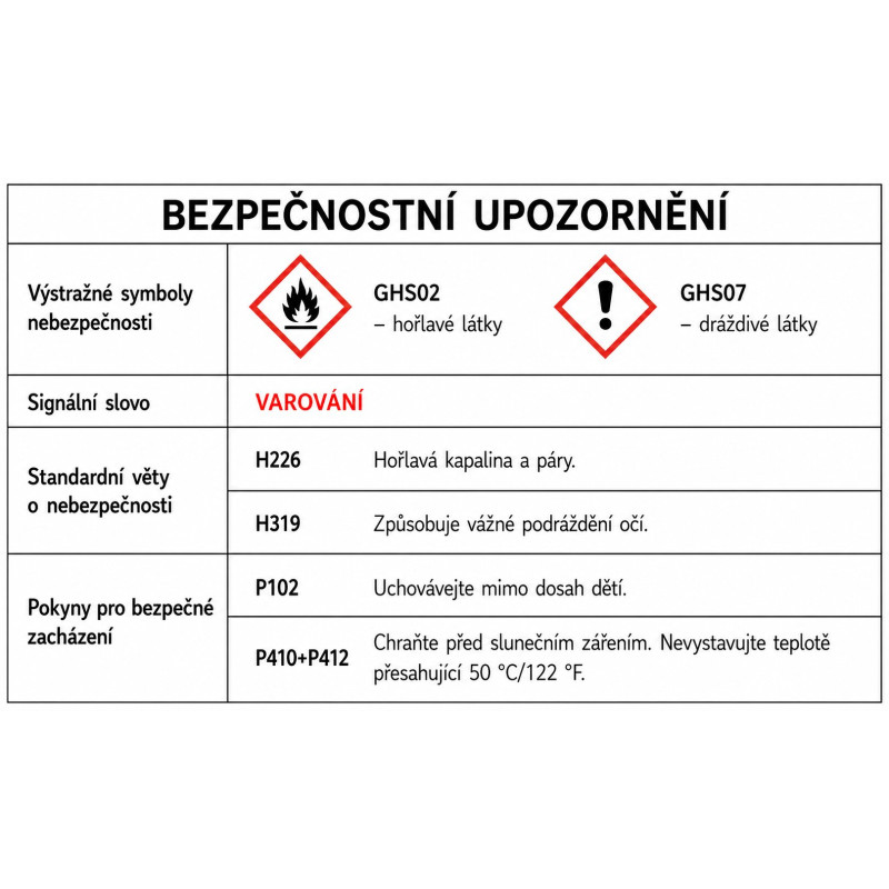 kliknutít zobrazíte maximální velikost obrázku