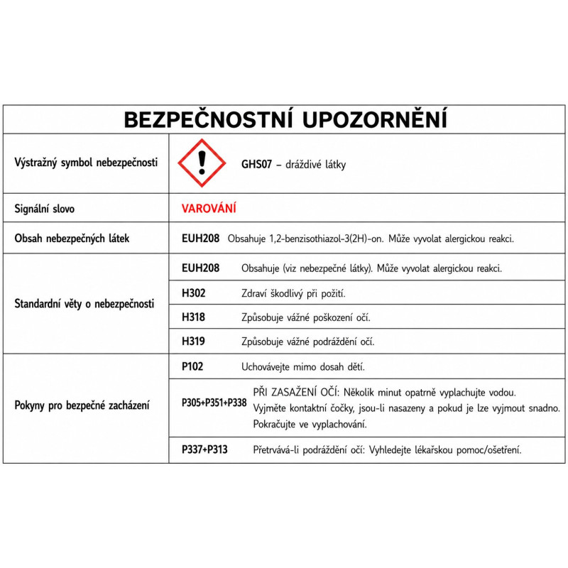 kliknutít zobrazíte maximální velikost obrázku