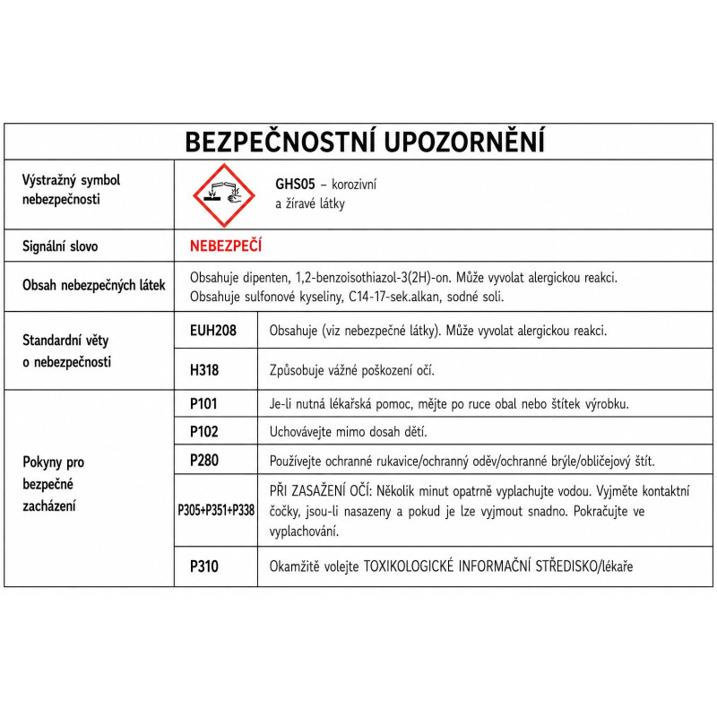 kliknutít zobrazíte maximální velikost obrázku