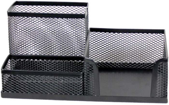 kliknutít zobrazíte maximální velikost obrázku