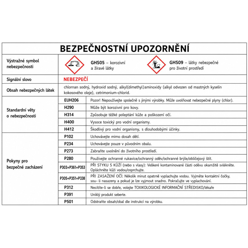 kliknutít zobrazíte maximální velikost obrázku