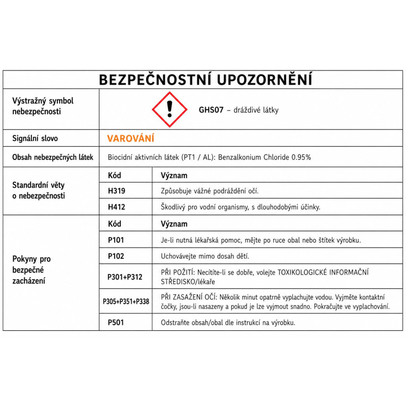 kliknutít zobrazíte maximální velikost obrázku