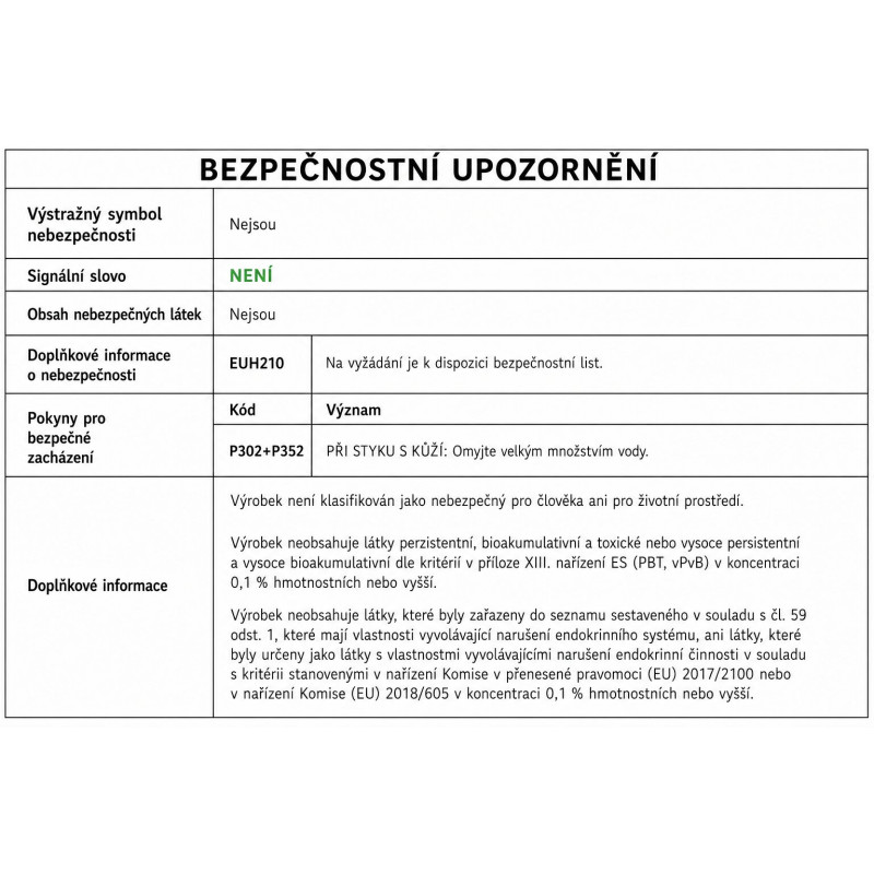 kliknutít zobrazíte maximální velikost obrázku