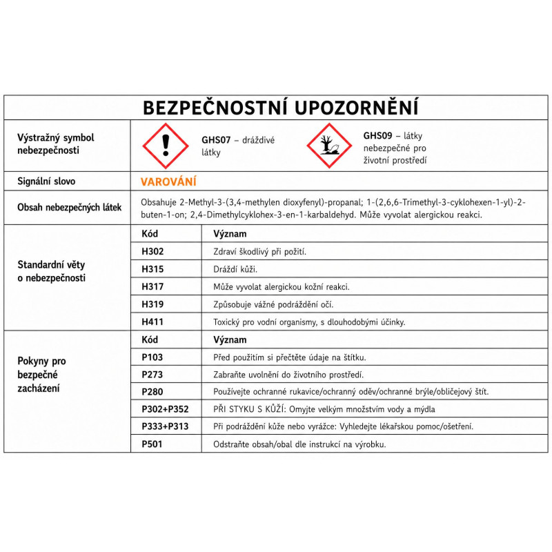 kliknutít zobrazíte maximální velikost obrázku