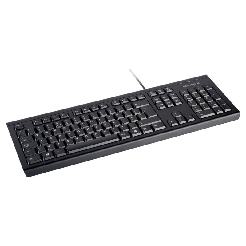 kliknutít zobrazíte maximální velikost obrázku