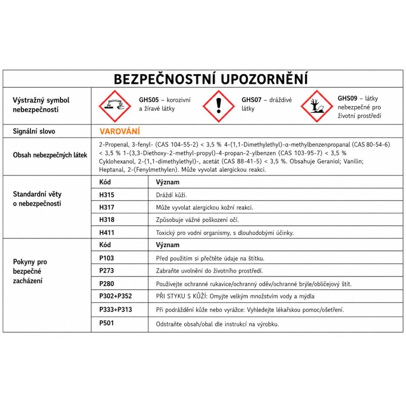 kliknutít zobrazíte maximální velikost obrázku