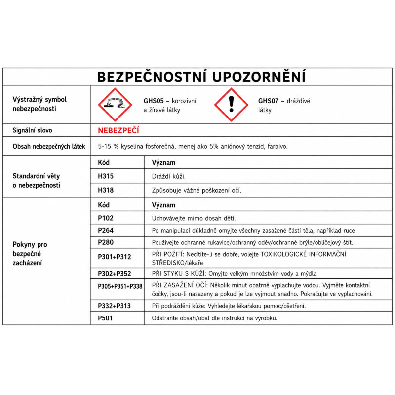 kliknutít zobrazíte maximální velikost obrázku