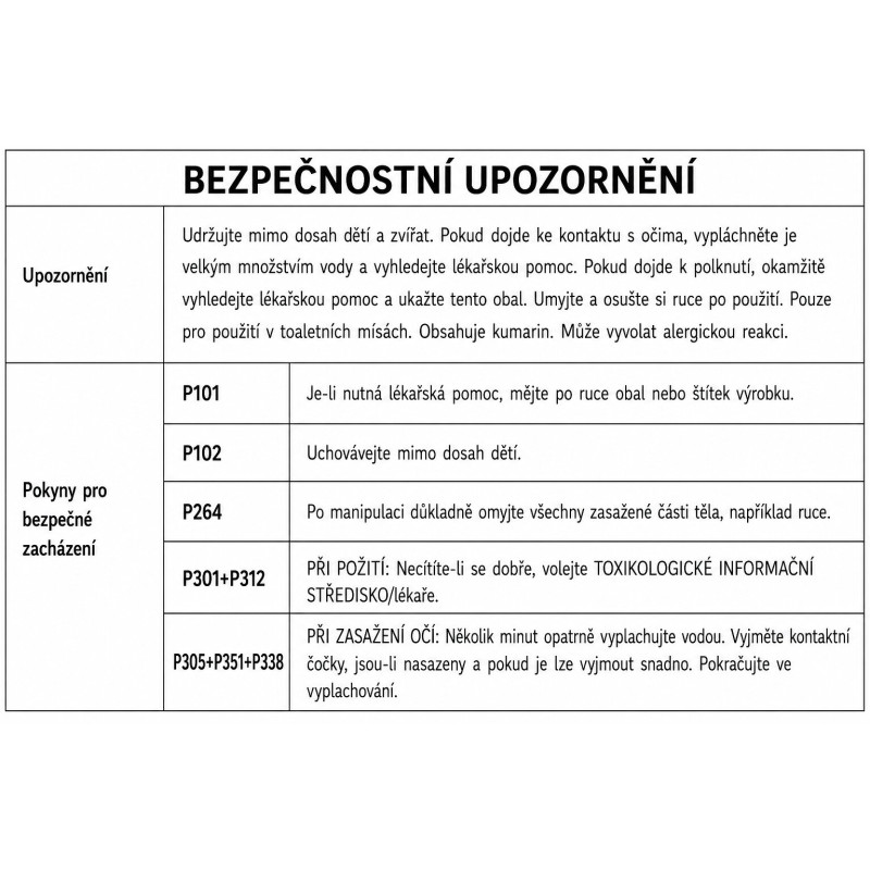 kliknutít zobrazíte maximální velikost obrázku