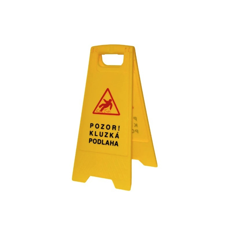 kliknutít zobrazíte maximální velikost obrázku