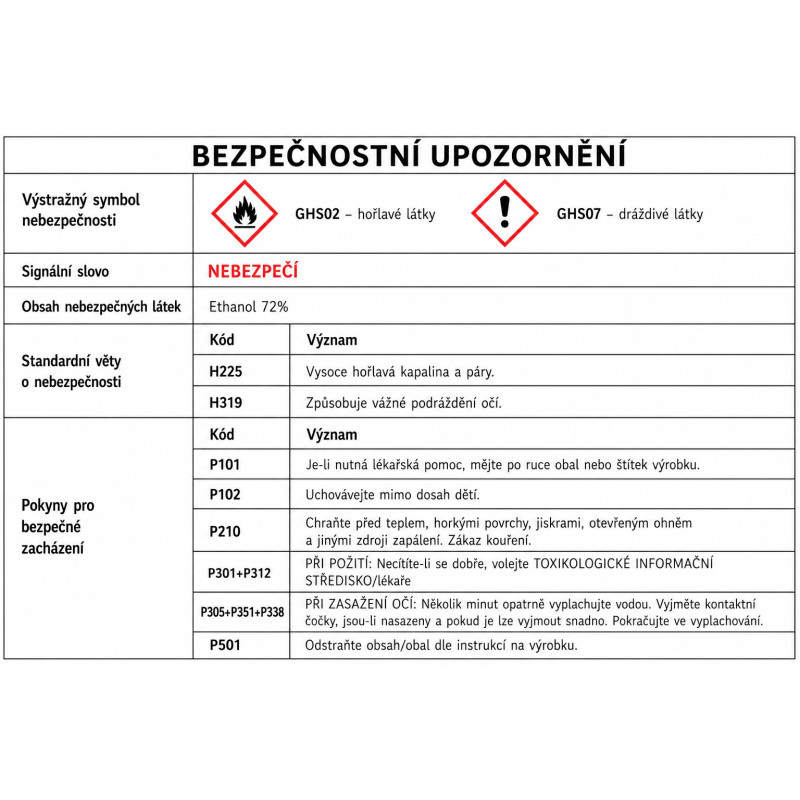 kliknutít zobrazíte maximální velikost obrázku