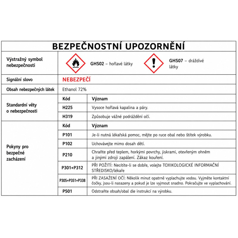 kliknutít zobrazíte maximální velikost obrázku