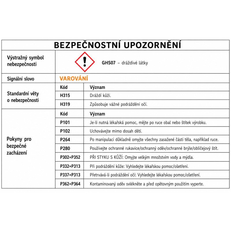 kliknutít zobrazíte maximální velikost obrázku