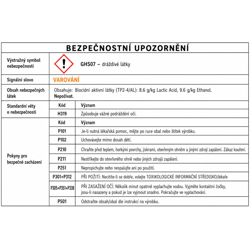 kliknutít zobrazíte maximální velikost obrázku
