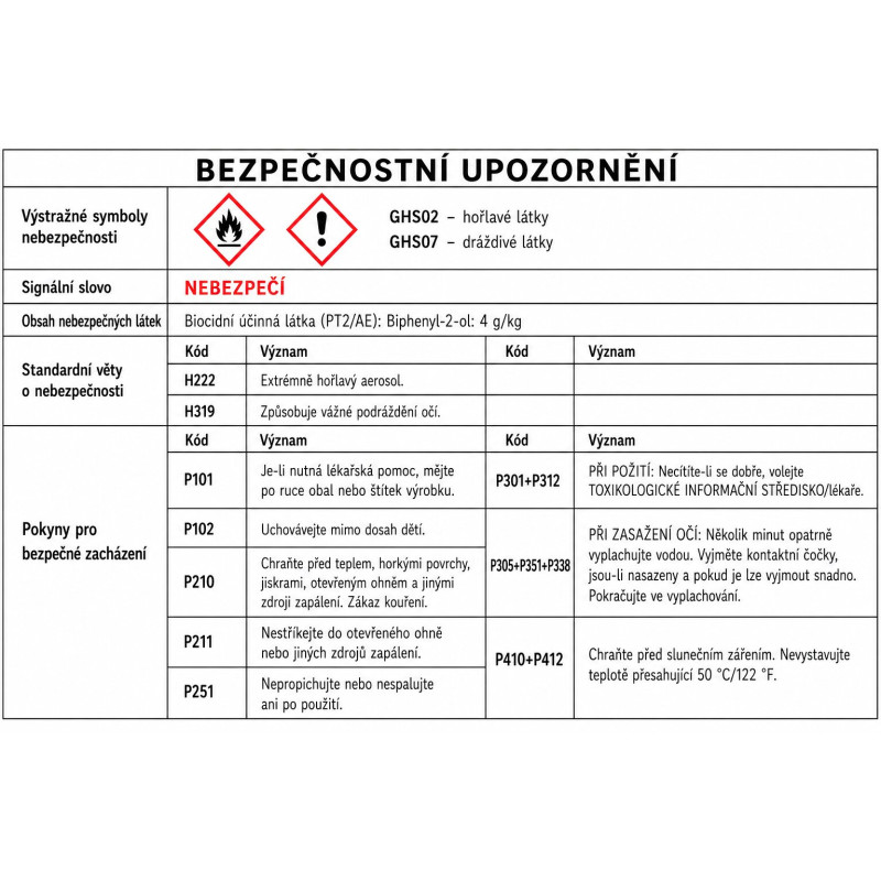 kliknutít zobrazíte maximální velikost obrázku