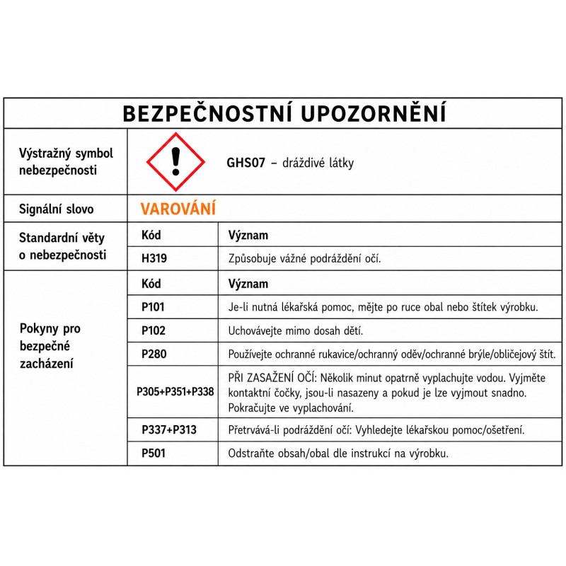 kliknutít zobrazíte maximální velikost obrázku