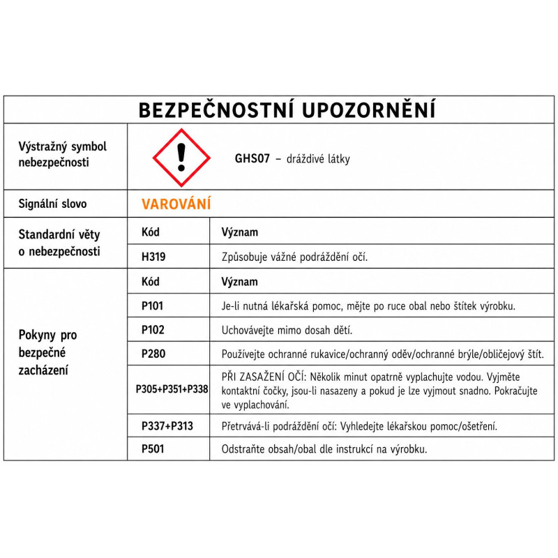 kliknutít zobrazíte maximální velikost obrázku