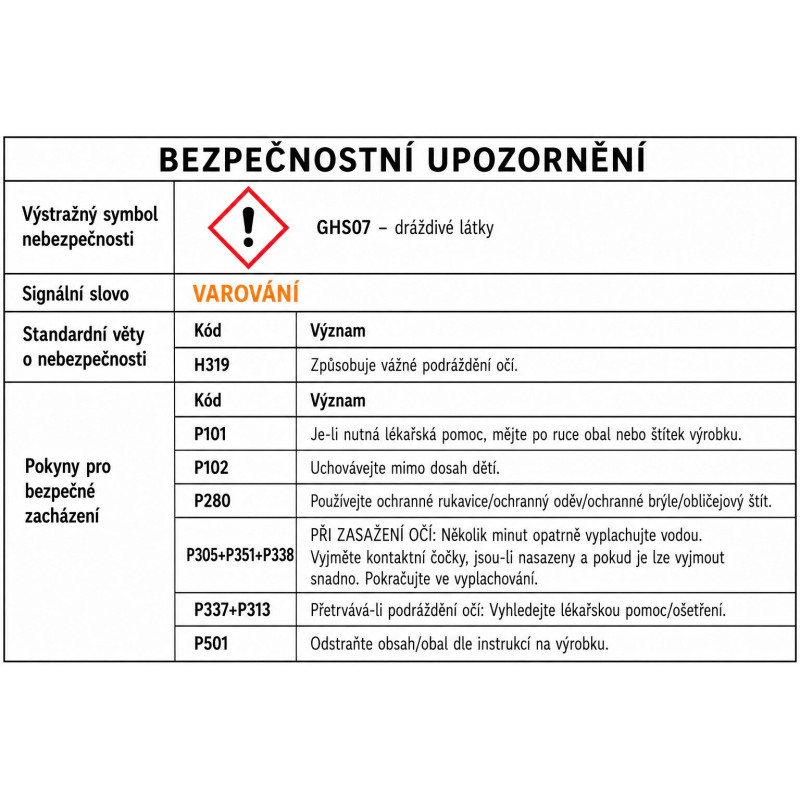 kliknutít zobrazíte maximální velikost obrázku