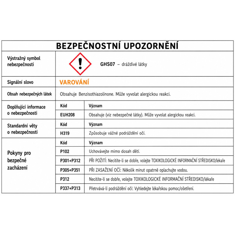 kliknutít zobrazíte maximální velikost obrázku
