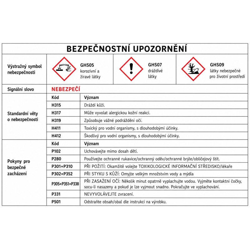 kliknutít zobrazíte maximální velikost obrázku