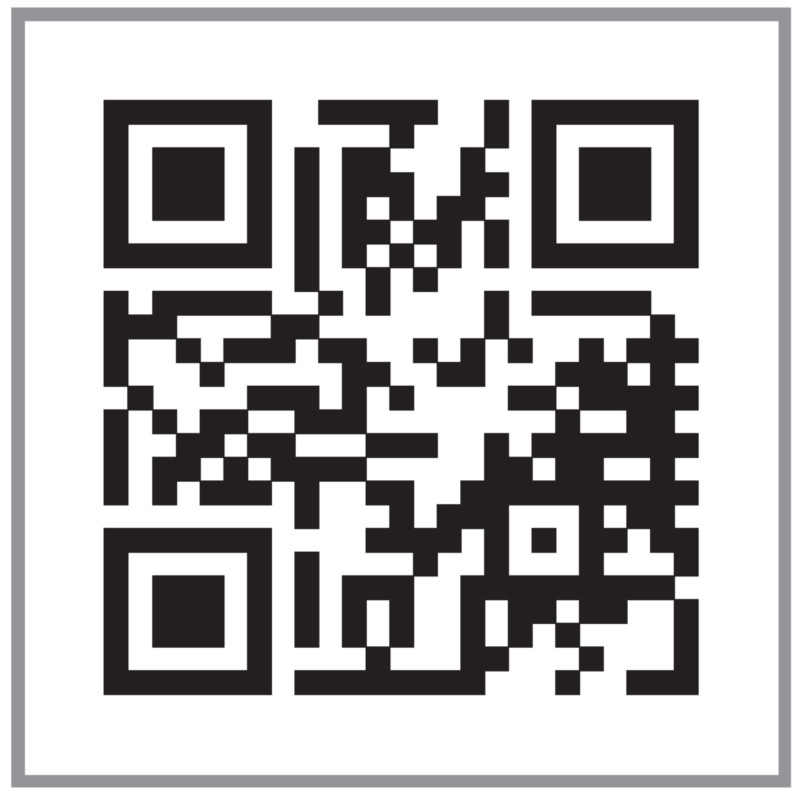 kliknutít zobrazíte maximální velikost obrázku