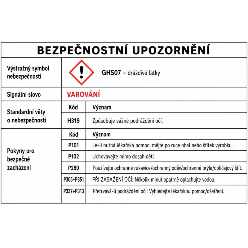 kliknutít zobrazíte maximální velikost obrázku