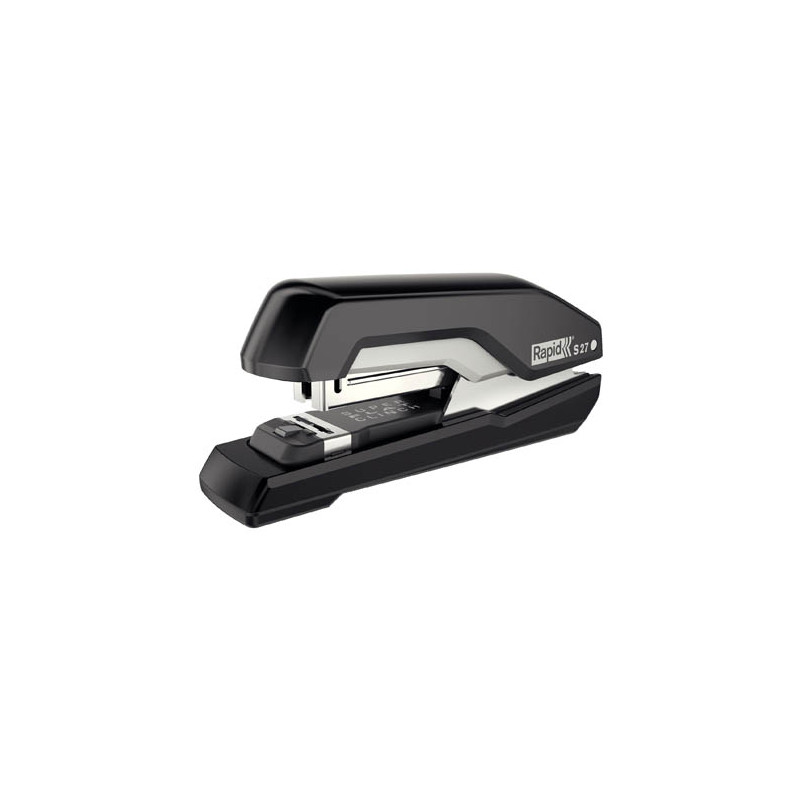 kliknutít zobrazíte maximální velikost obrázku