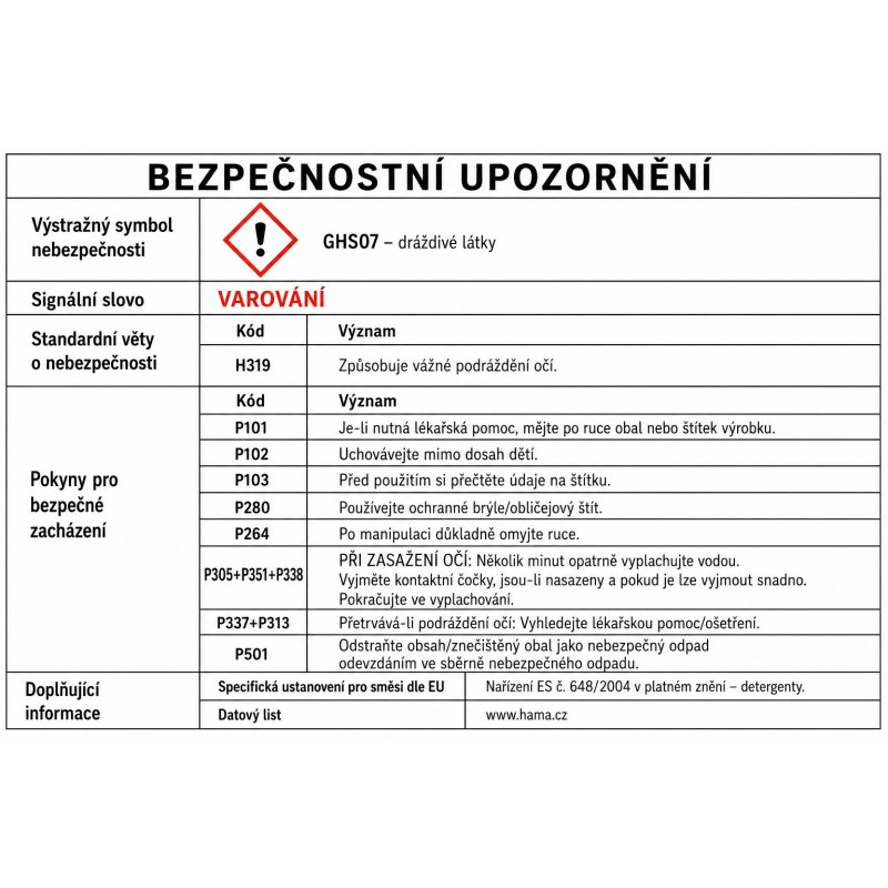 kliknutít zobrazíte maximální velikost obrázku