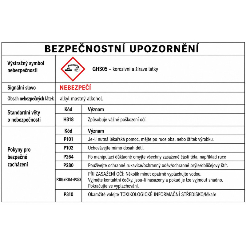 kliknutít zobrazíte maximální velikost obrázku