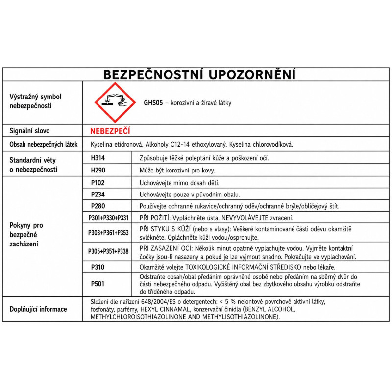 kliknutít zobrazíte maximální velikost obrázku