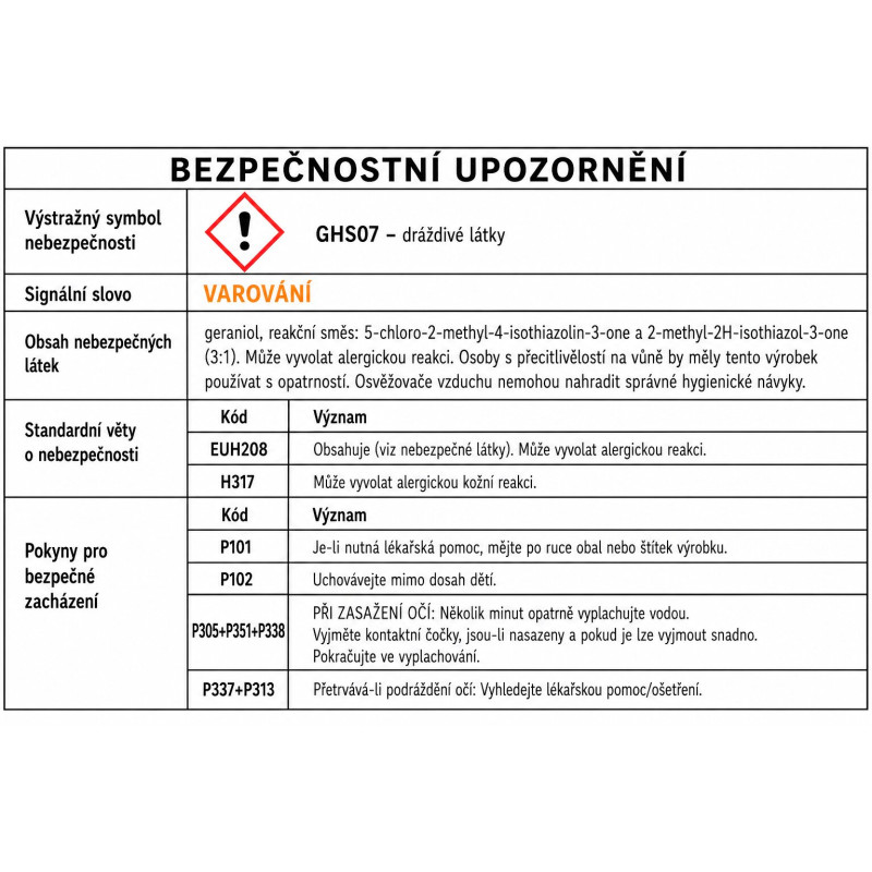 kliknutít zobrazíte maximální velikost obrázku