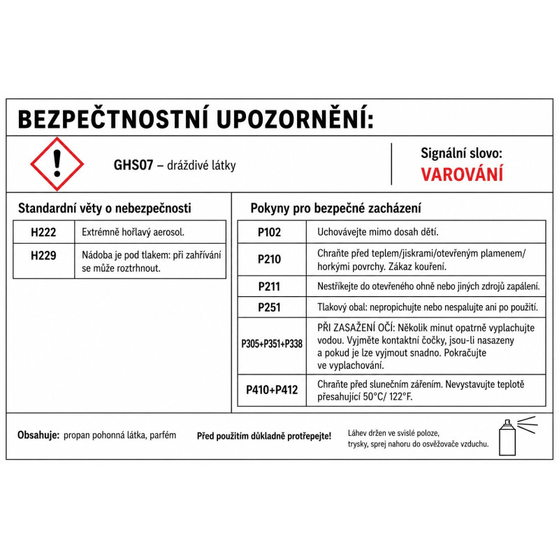 kliknutít zobrazíte maximální velikost obrázku