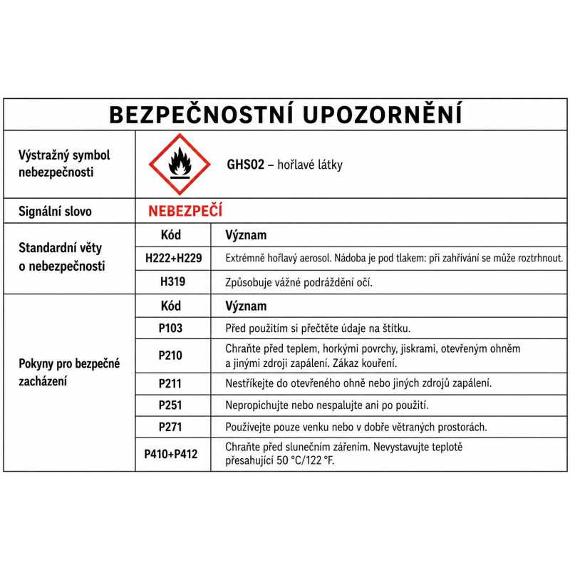 kliknutít zobrazíte maximální velikost obrázku