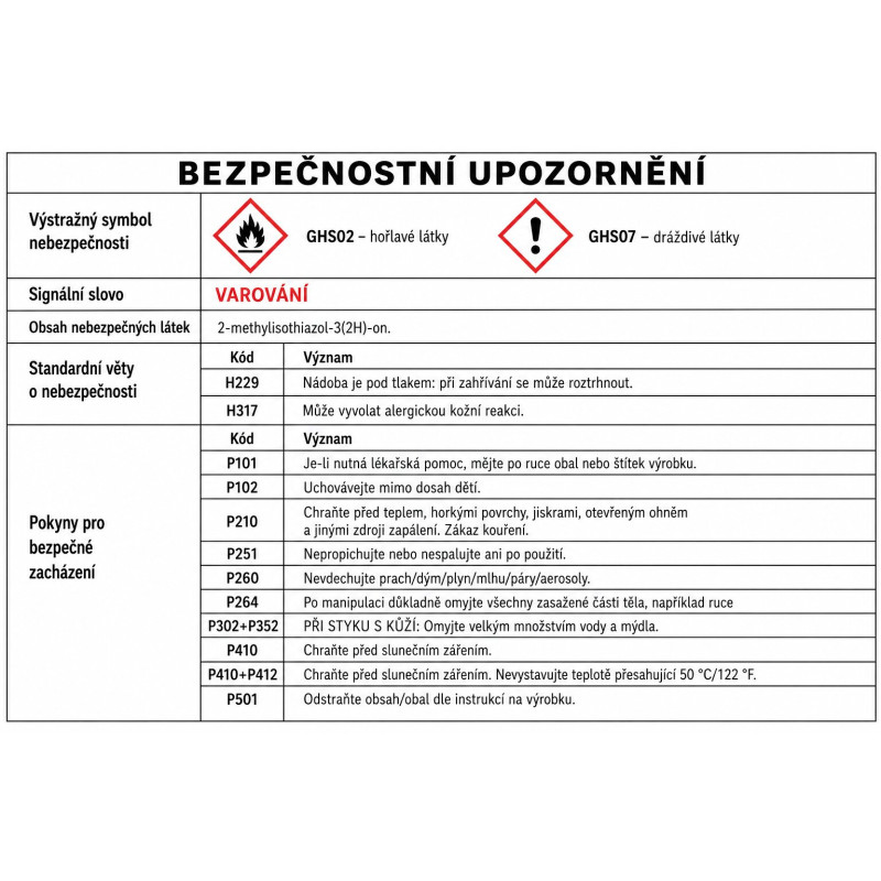 kliknutít zobrazíte maximální velikost obrázku