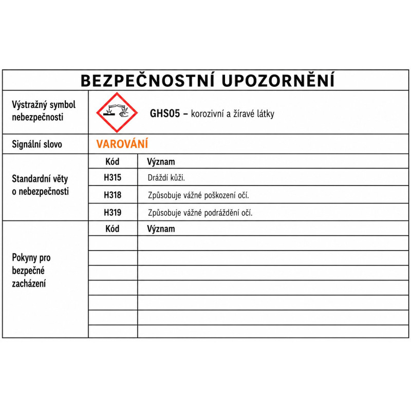 kliknutít zobrazíte maximální velikost obrázku