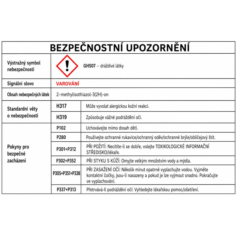 kliknutít zobrazíte maximální velikost obrázku