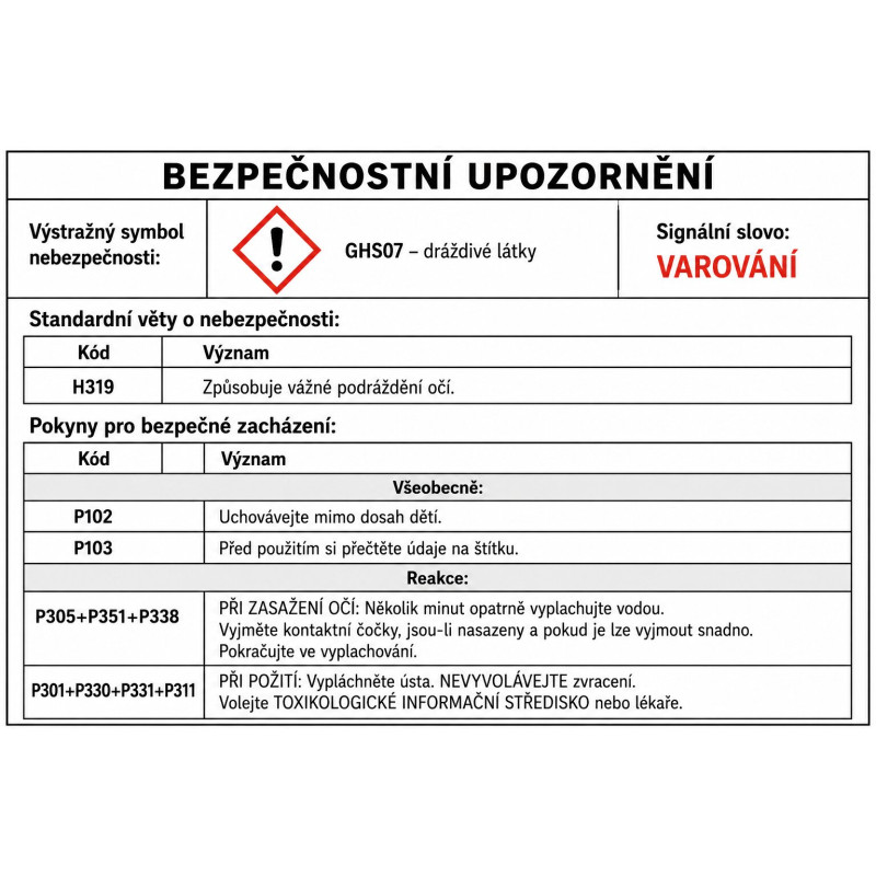 kliknutít zobrazíte maximální velikost obrázku