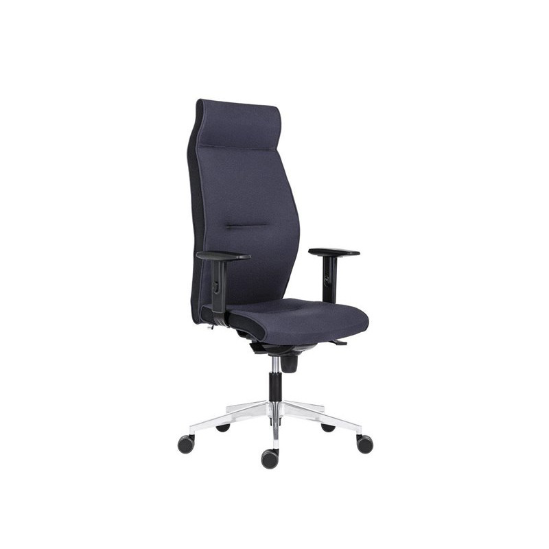 kliknutít zobrazíte maximální velikost obrázku