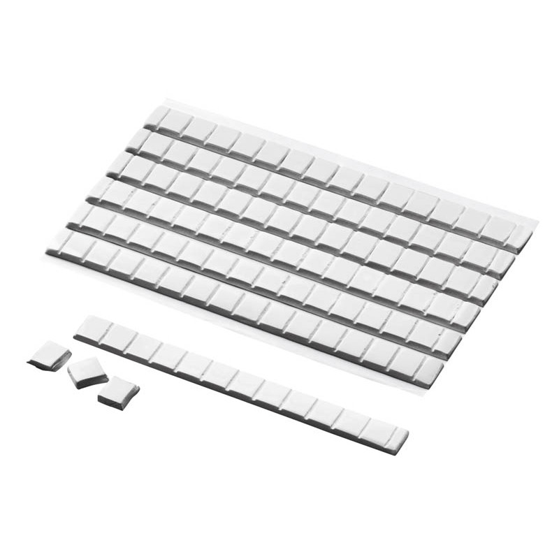 kliknutít zobrazíte maximální velikost obrázku