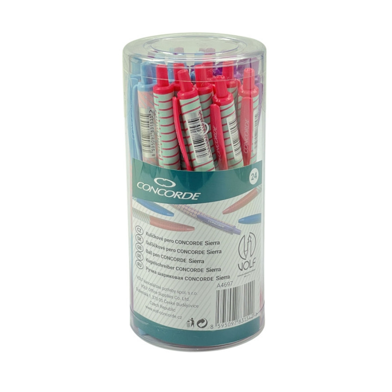 kliknutít zobrazíte maximální velikost obrázku