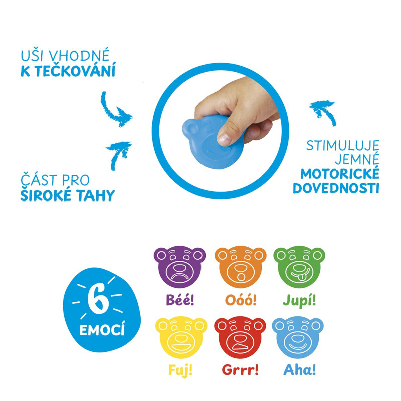 kliknutít zobrazíte maximální velikost obrázku