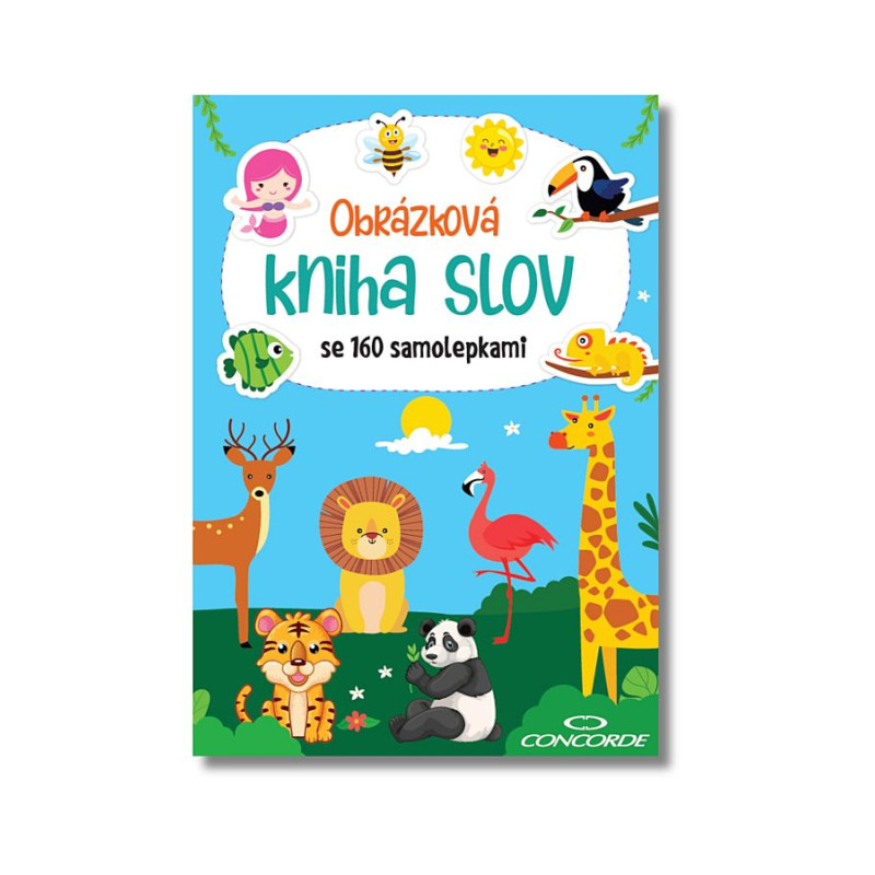 kliknutít zobrazíte maximální velikost obrázku