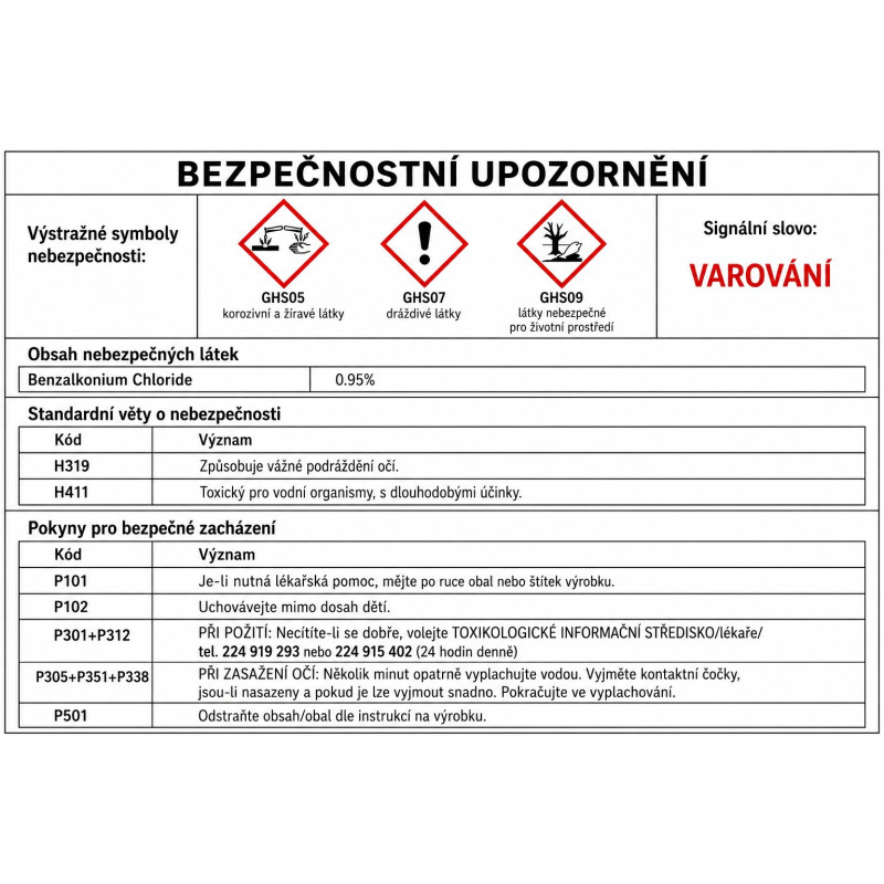 kliknutít zobrazíte maximální velikost obrázku